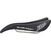 Selle Smp Evolution 129 mm 129 mm