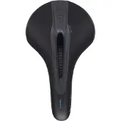 Terry Selle Figura Gt
