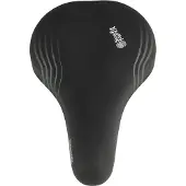 Selle Royal Selle Roomy Moderate