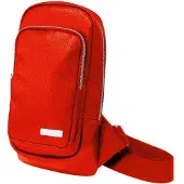 Bombata CLASSIC - sac-ceinture