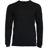 Campri Basic Thermo Longsleeve Junior