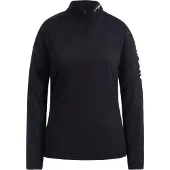 Icepeak Pull-over de sport 'FAIRVIEW'