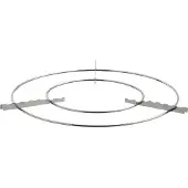 Cadac Pièce détachée - CARRI CHEF 2 (50) - Support pour casserole - 8910-SP003