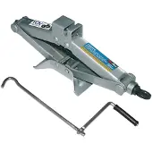 Proplus Cric 1 tonne 580107