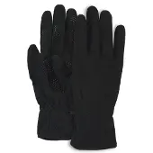 Barts Gants Basic Fleece Touch Adulte
