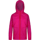 Regatta Veste imperméable enfant Pack It