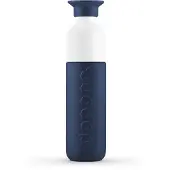 Dopper Bouteille thermos Insulated 350 ml