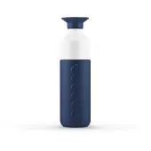 Dopper Bouteille isotherme 580 ml