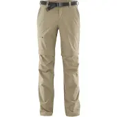 Maier Sports Pantalon de randonnée Tajo 2