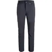 Icepeak Dorr Pants Noir 56 Homme