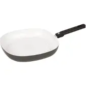 Bo Camp Faitout Grillpan Sprint Eco Afneembare Steel 26X26 Cm