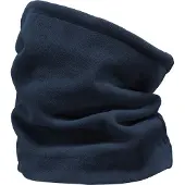Barts Cache-cou Fleece Col Adulte