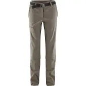Maier Sports Pantalon de randonnée femme Arolla