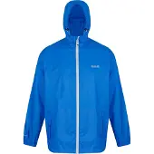 Regatta Veste Pack It Iii