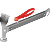 Pro Plus Hammer