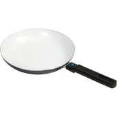 Bo Camp Poêle Bo-Camp Sprint ECO Démontable Steel 20 cm