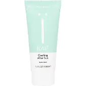 Naif Cooling After Sun 100 ml Gel(S)