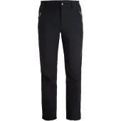 Icepeak Pantalon 657060542IO