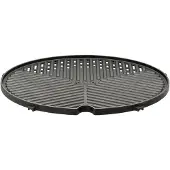 Cadac Grillo Chef 40 BBQ grid