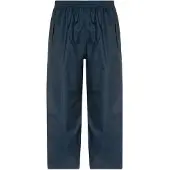 Regatta Pantalon Pack-it