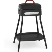 Barbecook Alexia 5011