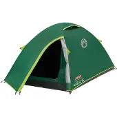 Coleman Tente Kobuk Valley 2 - 2 Personnes - Vert
