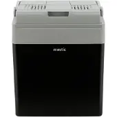 Mestic Glacière Portable Thermoélectrique Mtec 28 Litres -