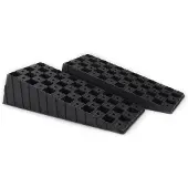 Milenco Cales Wedge Level -