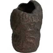 Nordal Vase Dominique