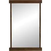 Nordal Miroir Ardea S.