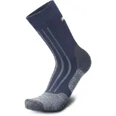 Meindl MT6 Men Socks