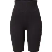 Urban Classics Pantalon noir