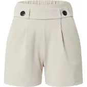 JDY Pantalon à pince 'Geggo' | 40 | female