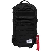 Alpha industries Sac à dos tactique -