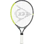 Dunlop Raquette De Tennis Junior Sx 19