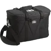 Meinl MBB - PRO-