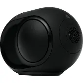 Devialet PHANTOM II95DB BLACK