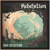 Proper S&D Consignment Dub Collection