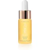 KORA Organics Noni Glow Face Oil huile visage 10 ml