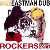 Pias Eastman dub