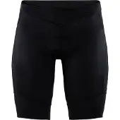 Craft ESSENCE Short Femme BLACK L