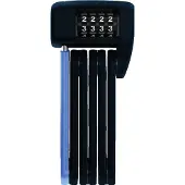 ABUS Bordo Lite Mini 6055C/60 Cadenas de vélo