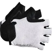 Craft Gants essence