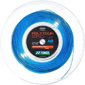 Yonex 1.30 Poly Tour Pro Bobine Cordage 200m