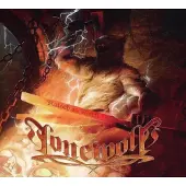 Massacre Raised On Metal Digipack Edition limitée
