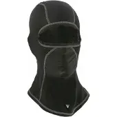 Dainese Hood Volund 07 Balaclava Noir