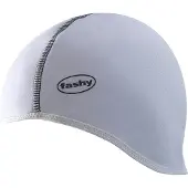 Fashy Bonnet de bain
