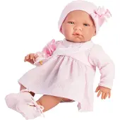 ASI Poupée - 43 cm - Maria - - UneTaille - Poupée