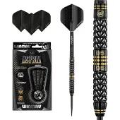 Winmau Steeldarts Aspria (22 g)