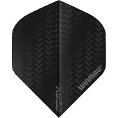 Winmau Aspria Straight (26 g)